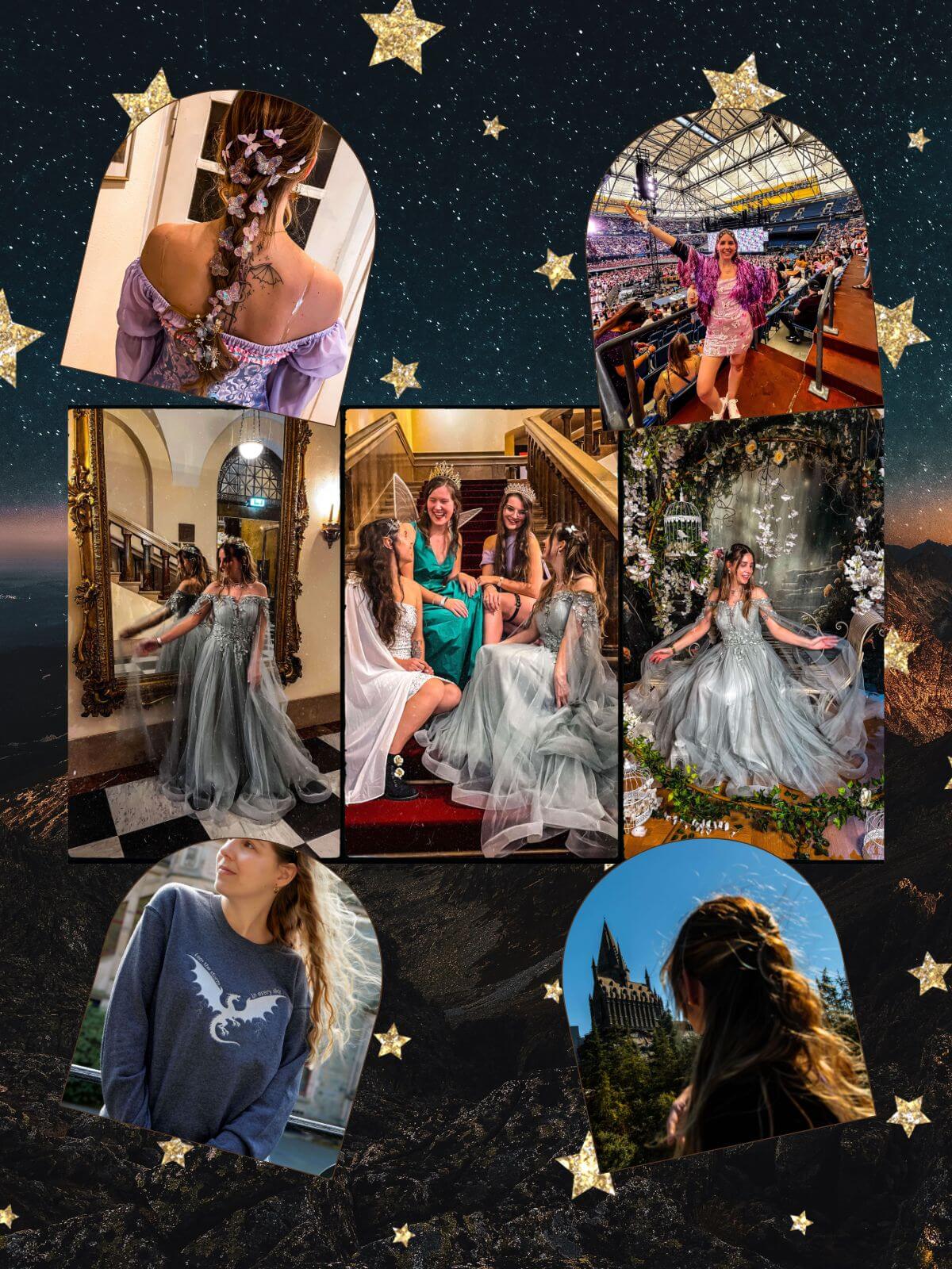 Shop new arrivals - Readers and Dreamers Shop