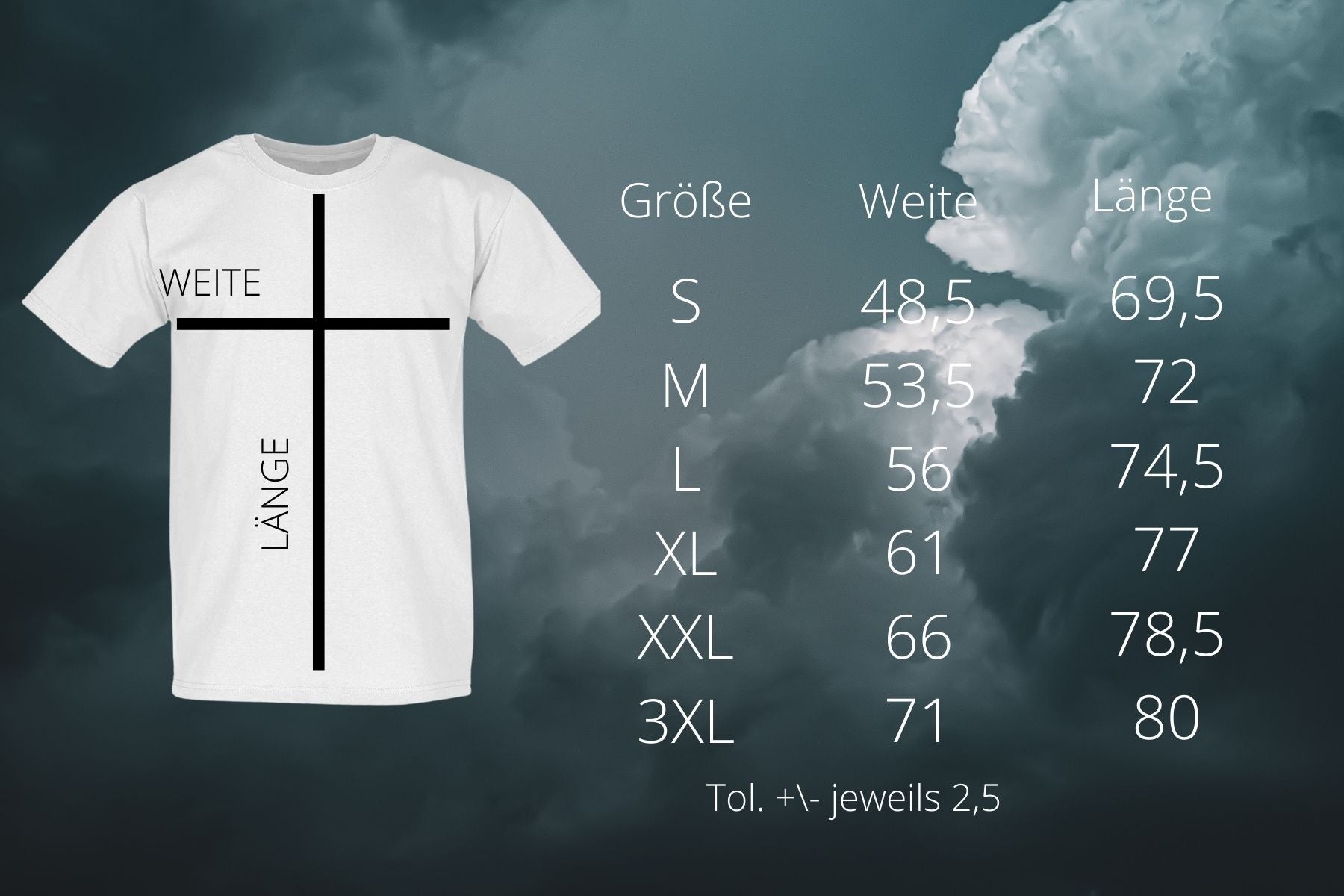 Alphahole Club Austellungsstück Größe S