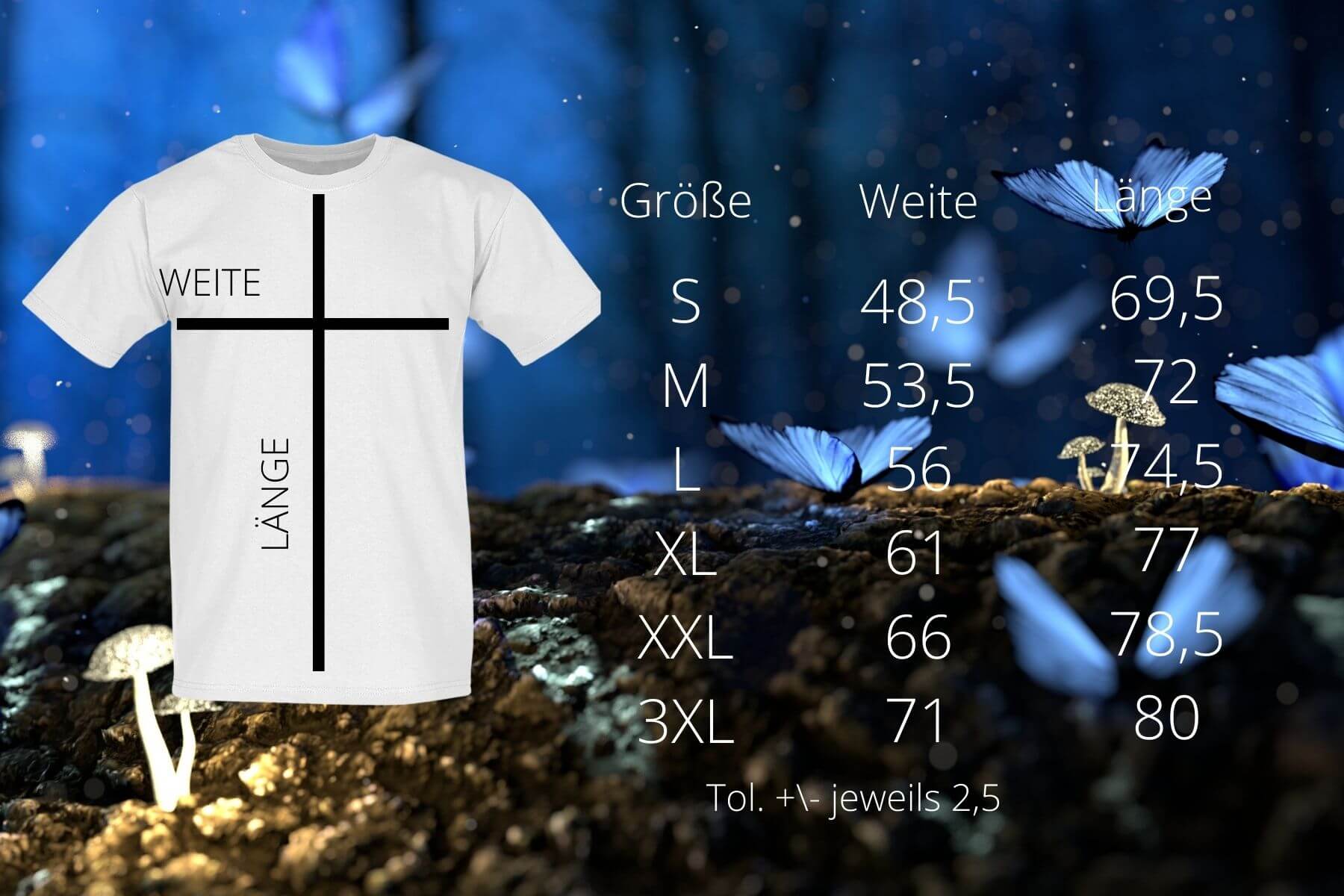 Mother of Death and Dawn