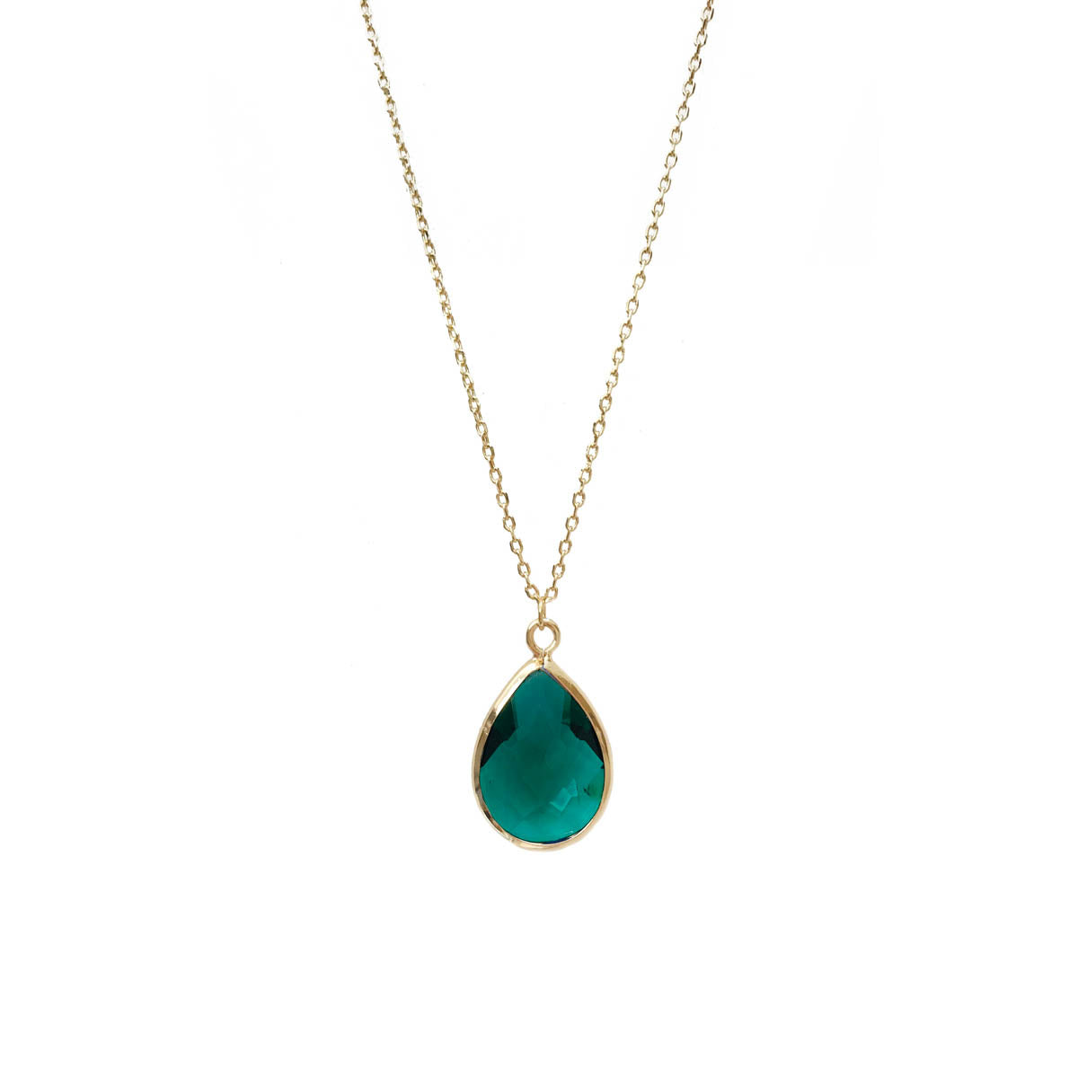 Ambition Kette