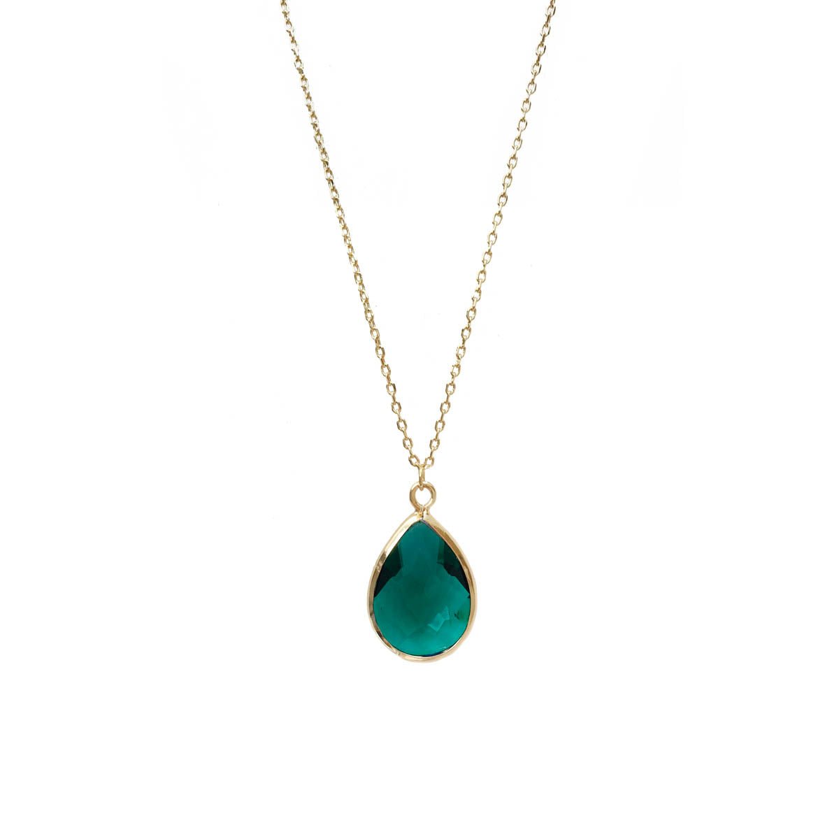 Ambition Kette