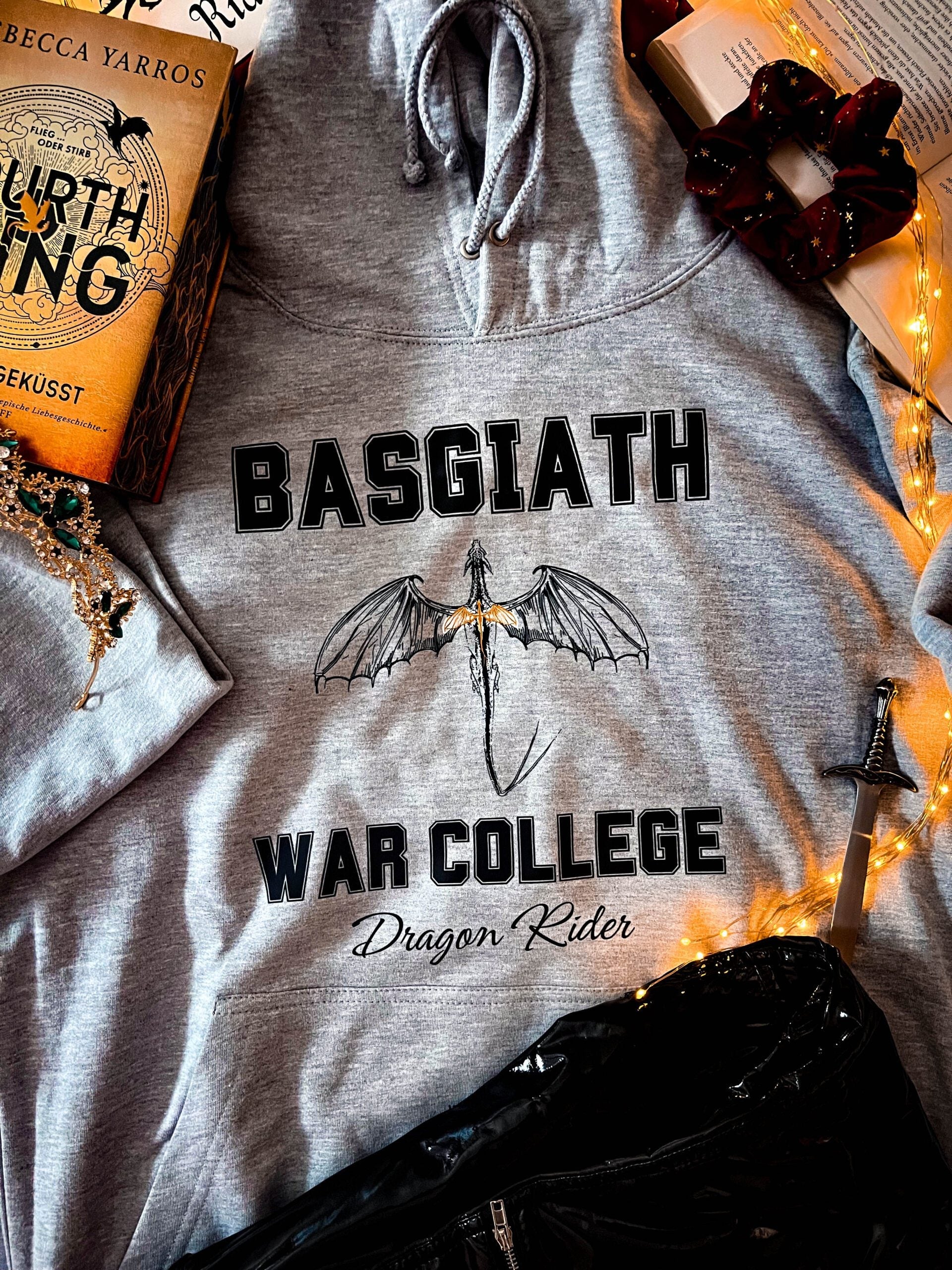 War College