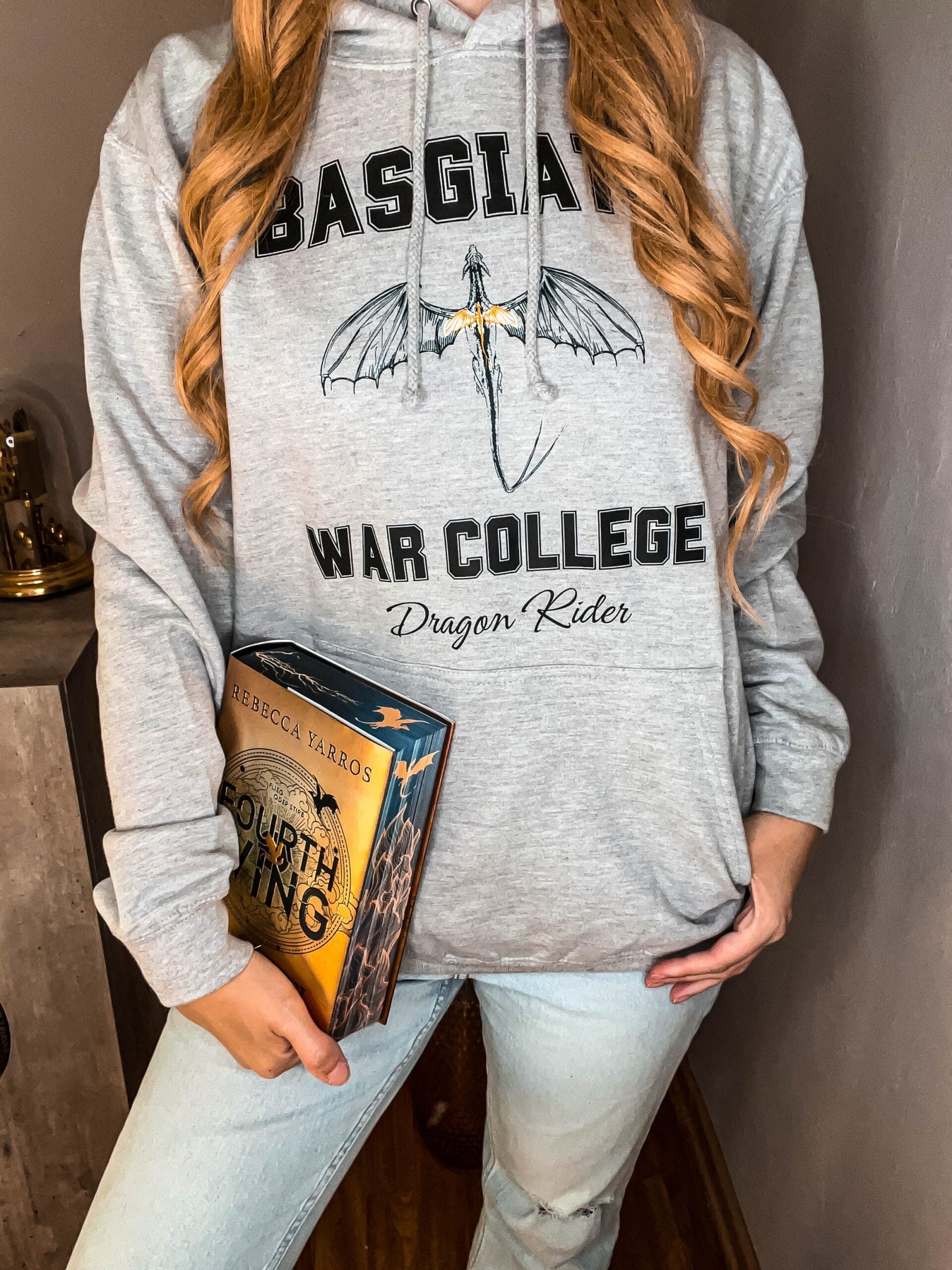 War College