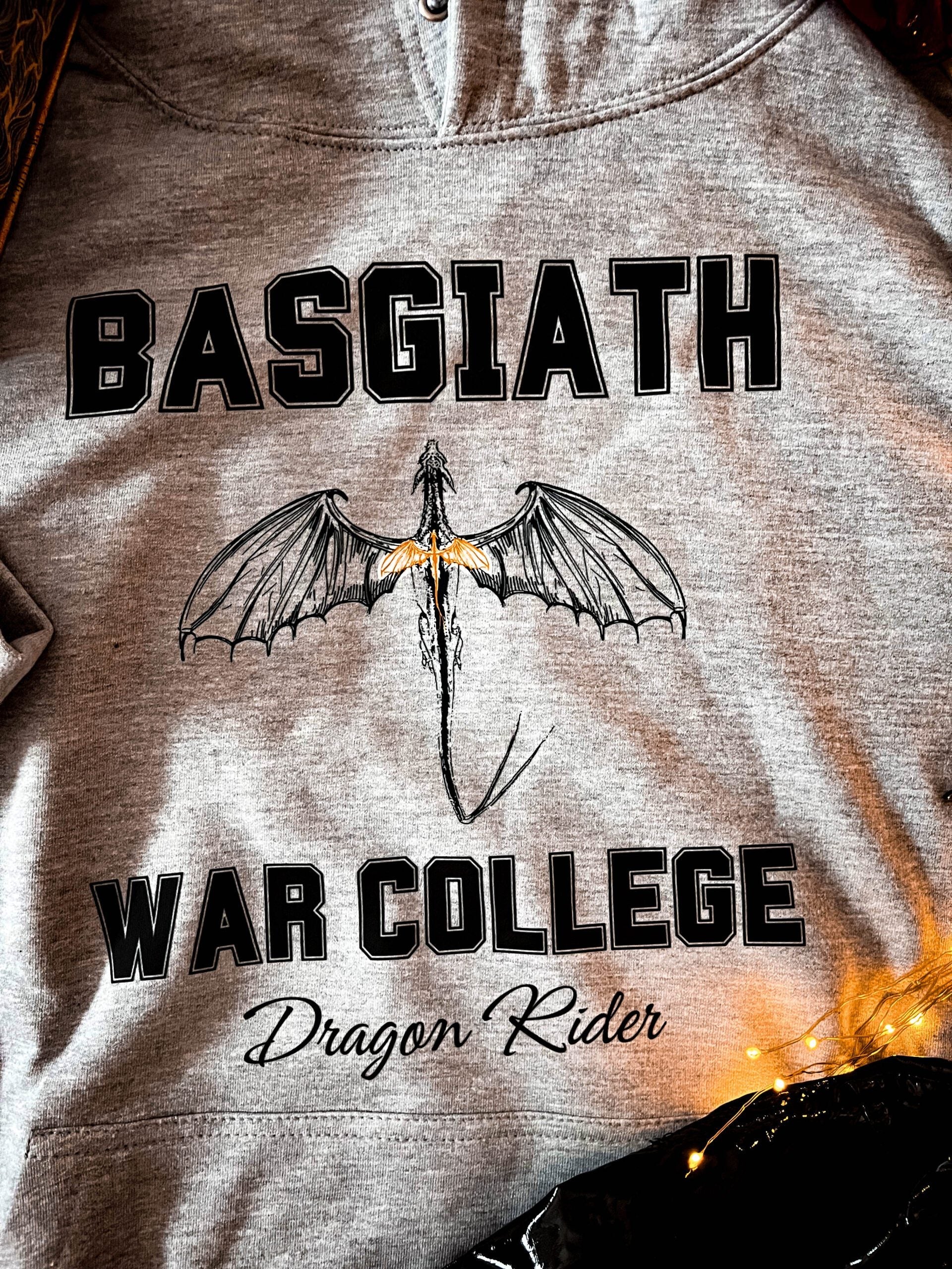 War College