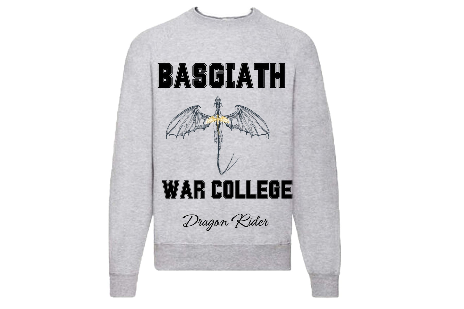 War College