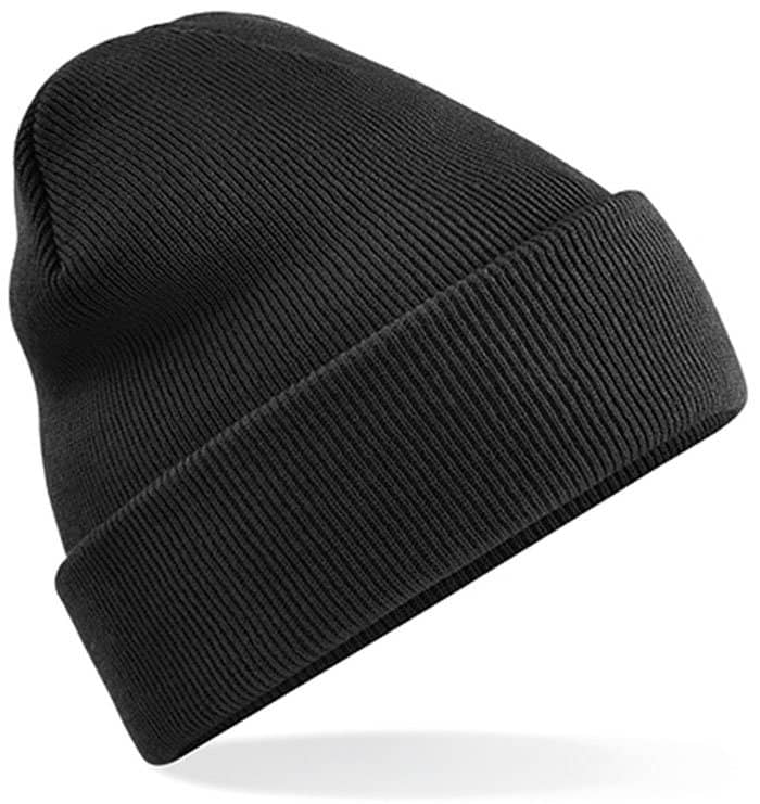 Bookish Baddie Beanie - Readers and Dreamers Shop