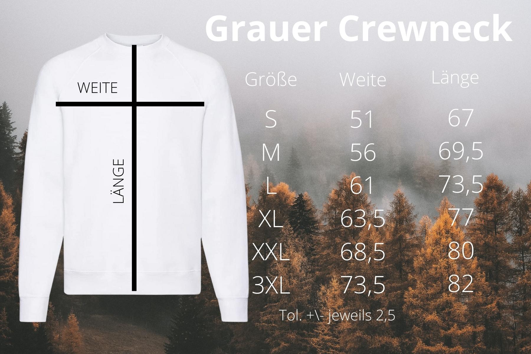 Brave at Heart Pumpkin Spice