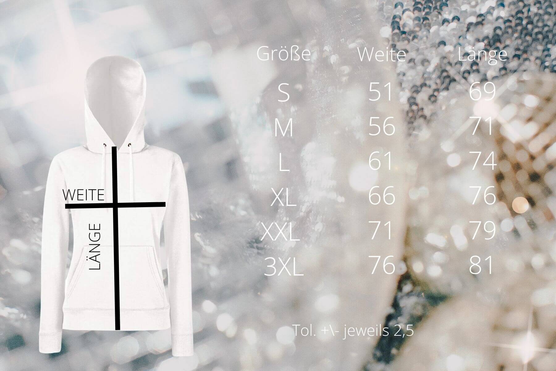 Certified Fangirl *Pre - Order* - Readers and Dreamers Shop