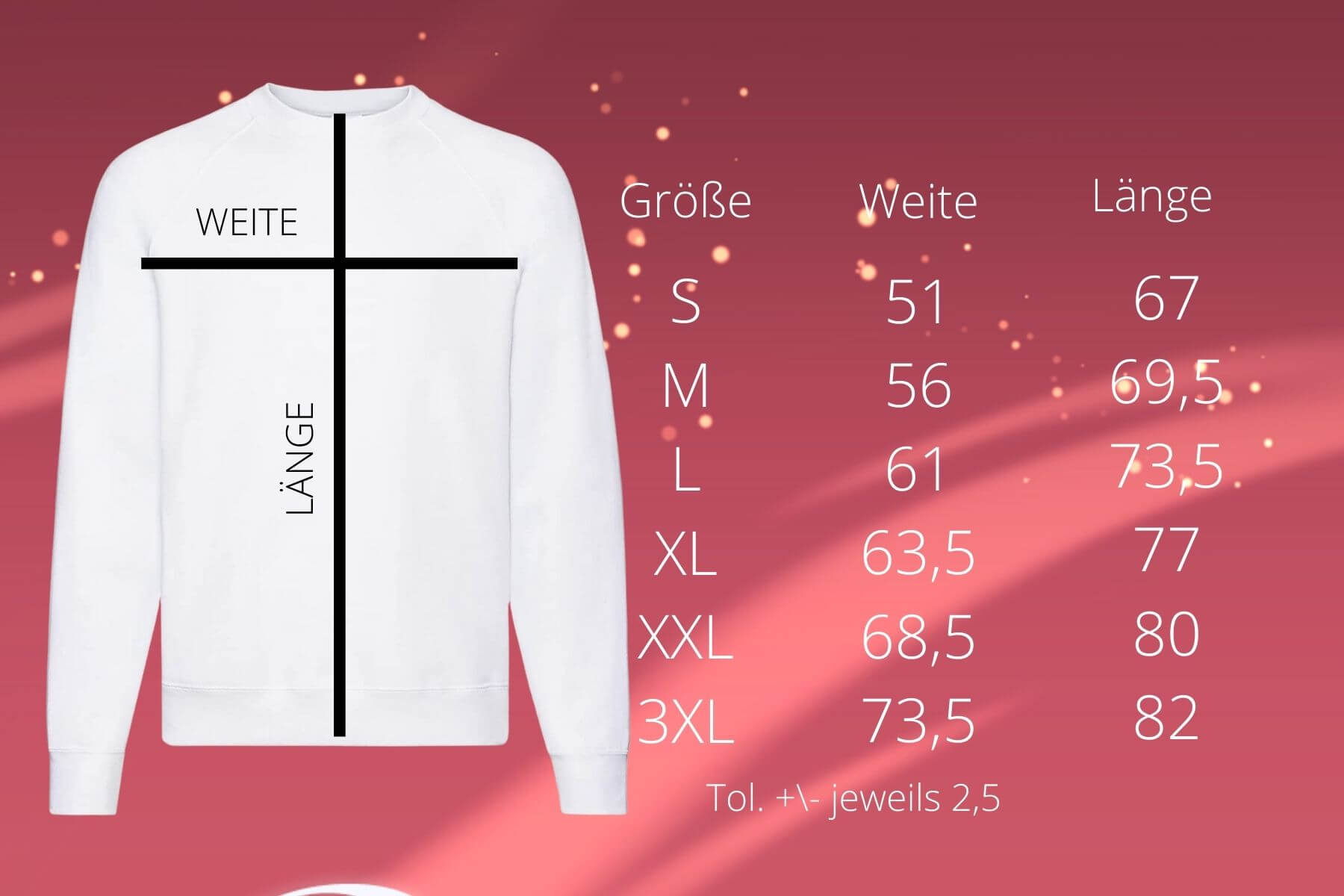 Go be Exceptional - Readers and Dreamers Shop