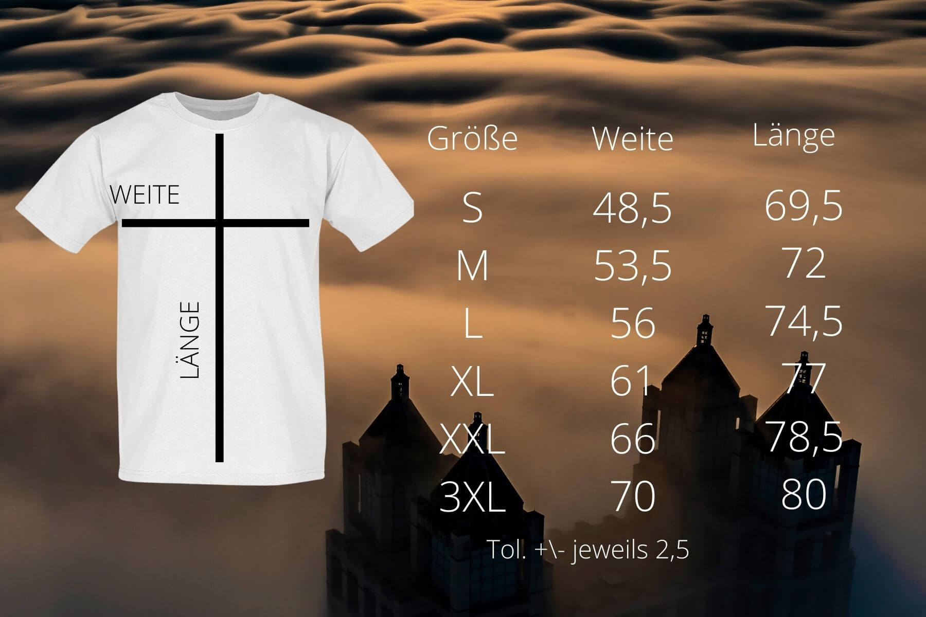 Hate it here thats why I read!