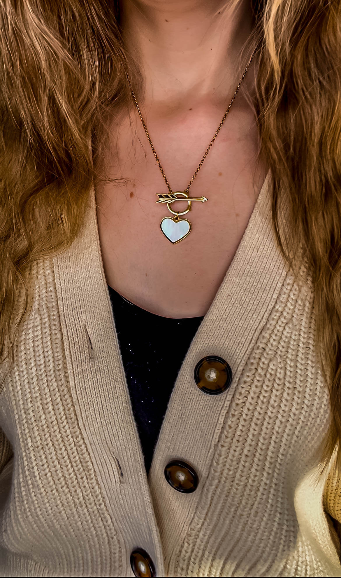 Heartstruck - Readers and Dreamers Shop