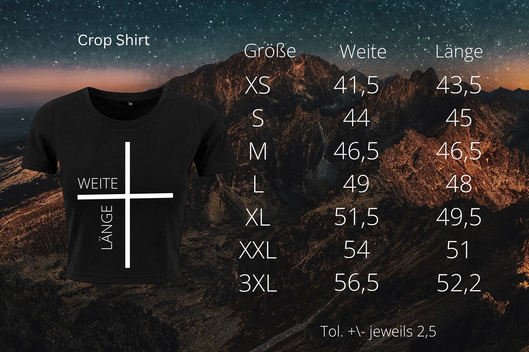 Hot Girls read Crop Shirt - Readers and Dreamers Shop