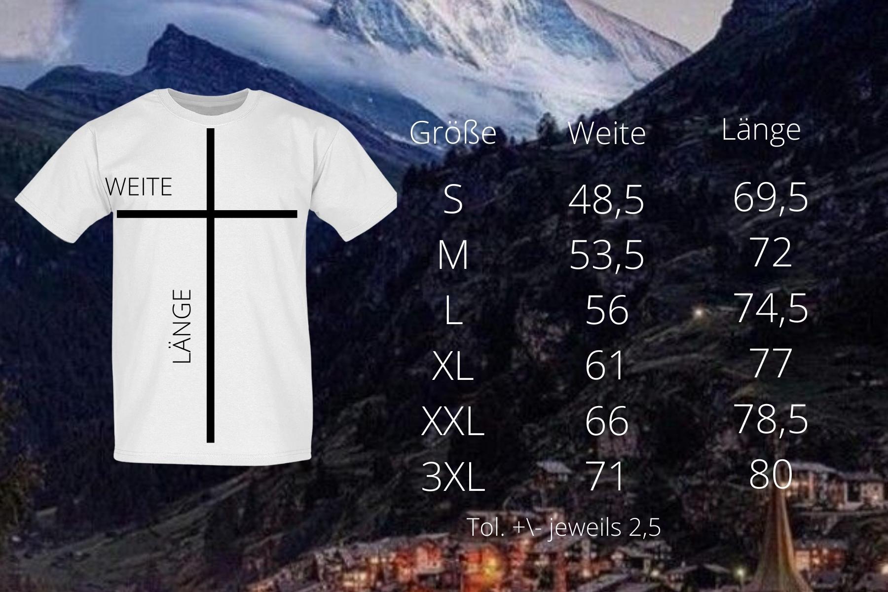 House of Wind Bookclub