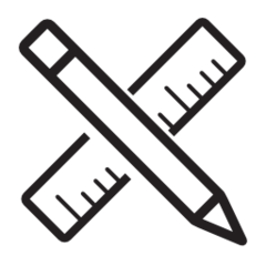 Item Personalization - Readers and Dreamers Shop