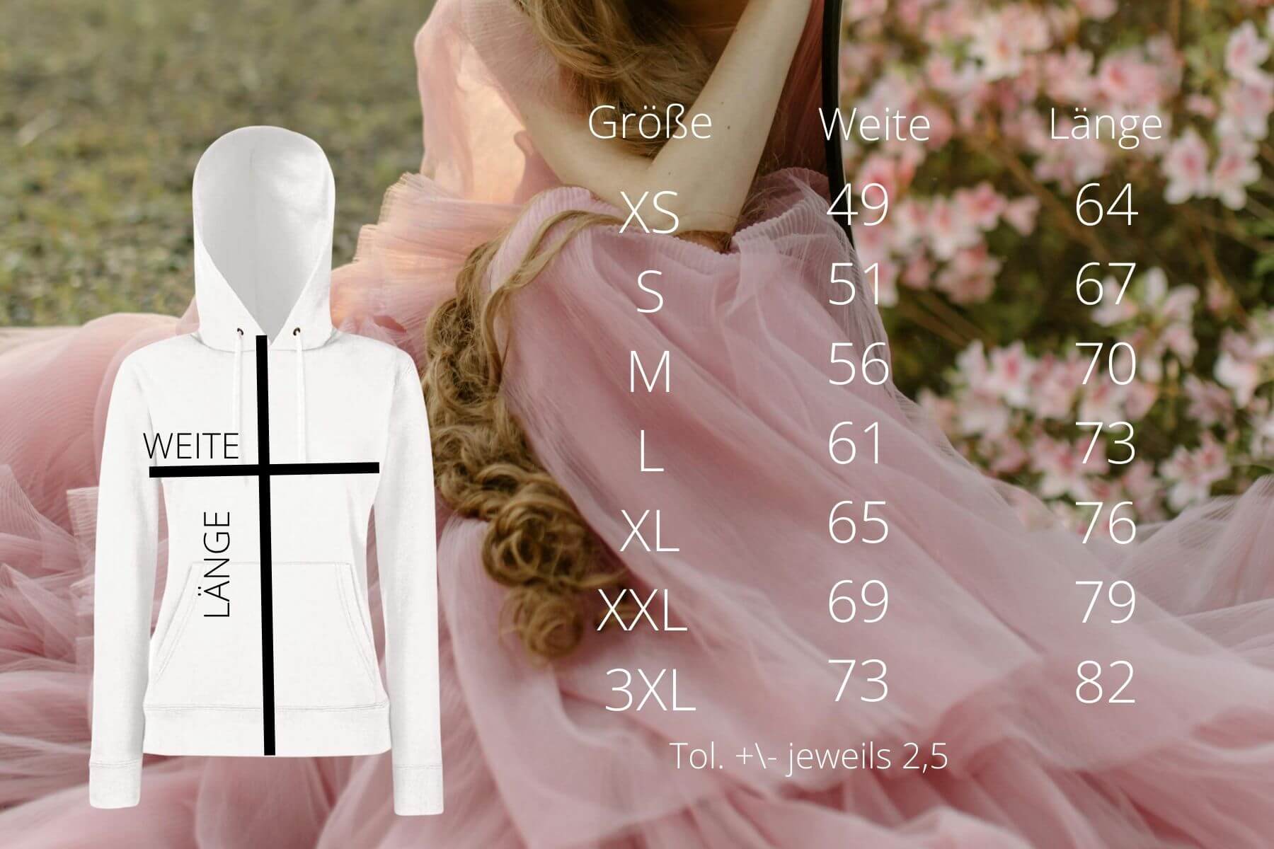 Jacks of the Hollow Hoodie Rot Größe L VORRÄTIG! - Readers and Dreamers Shop