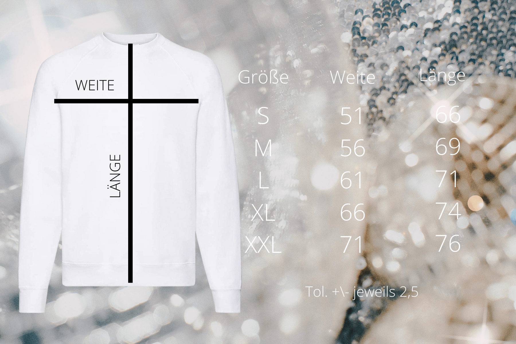 Karma is a Cat Crewneck