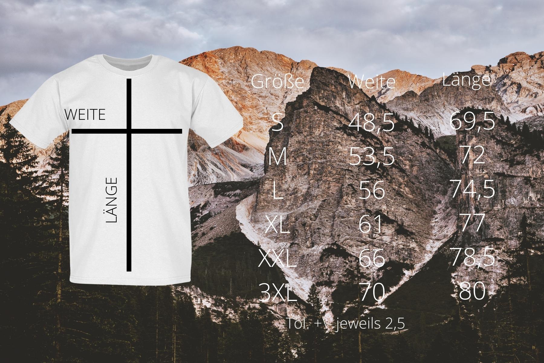 Let´s go Rattle the Stars