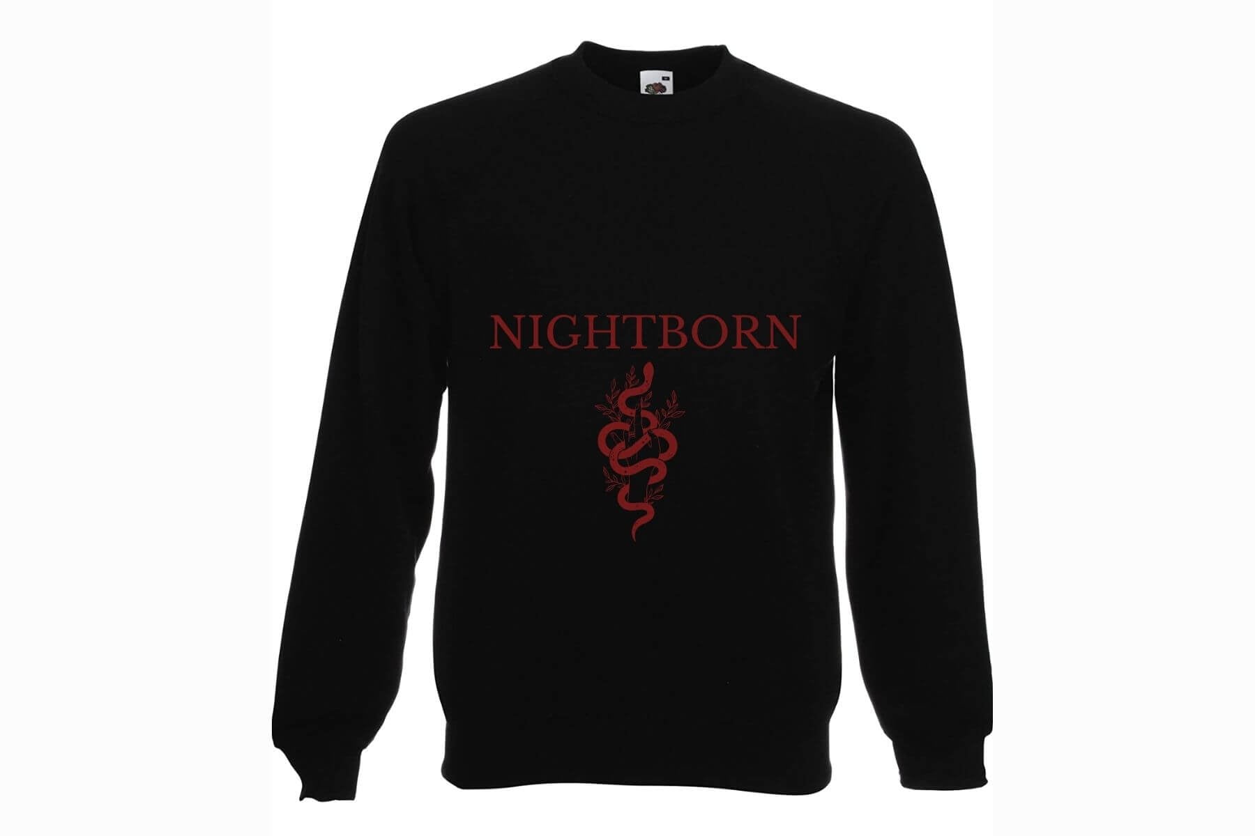 Nightborn