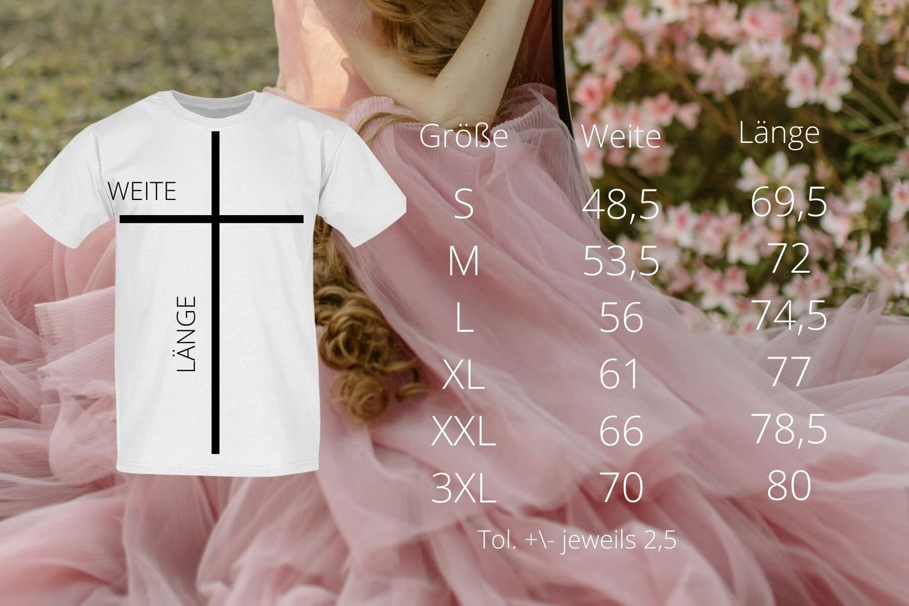 Once upon a broken Heart - Readers and Dreamers Shop