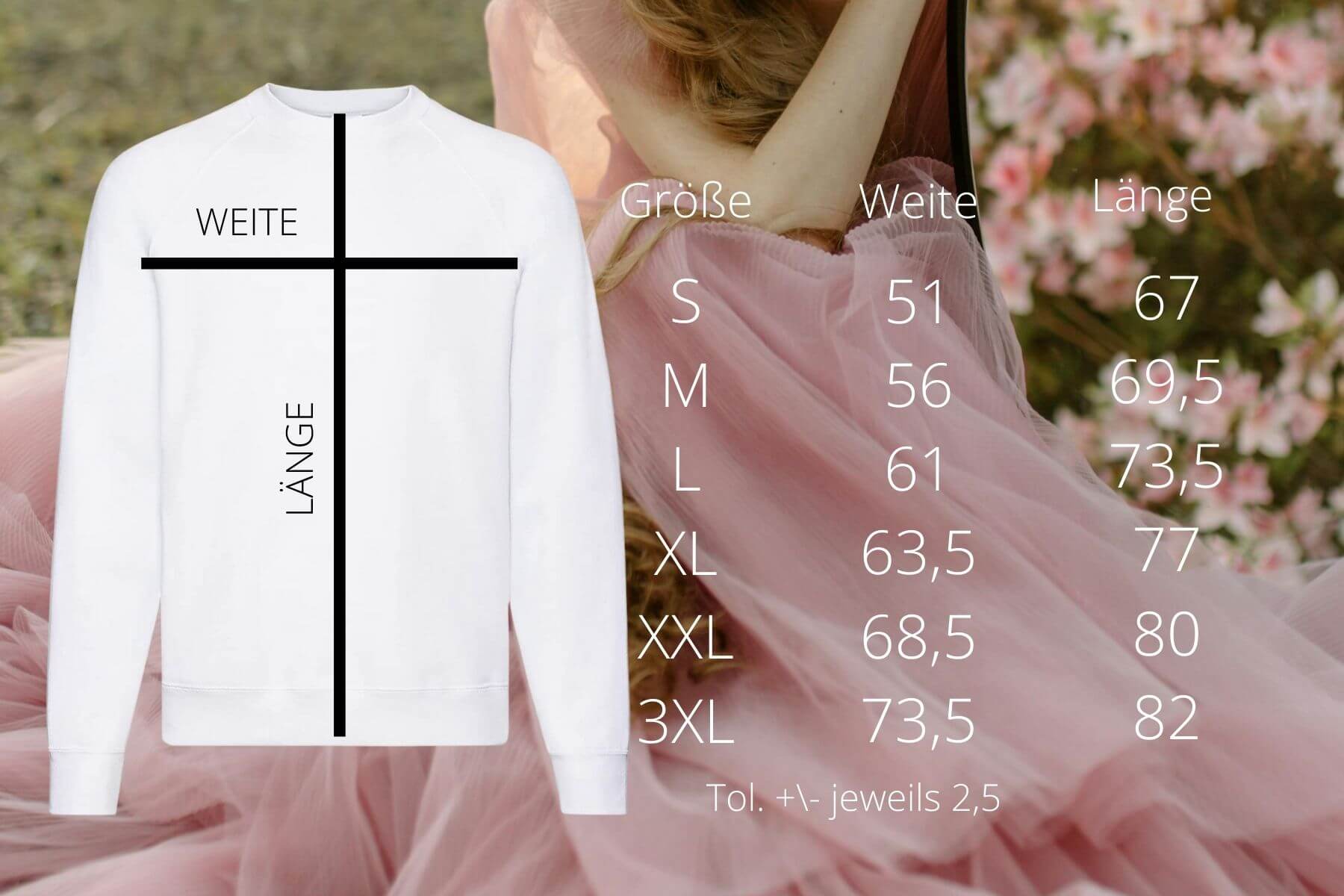 Once upon a broken Heart - Readers and Dreamers Shop