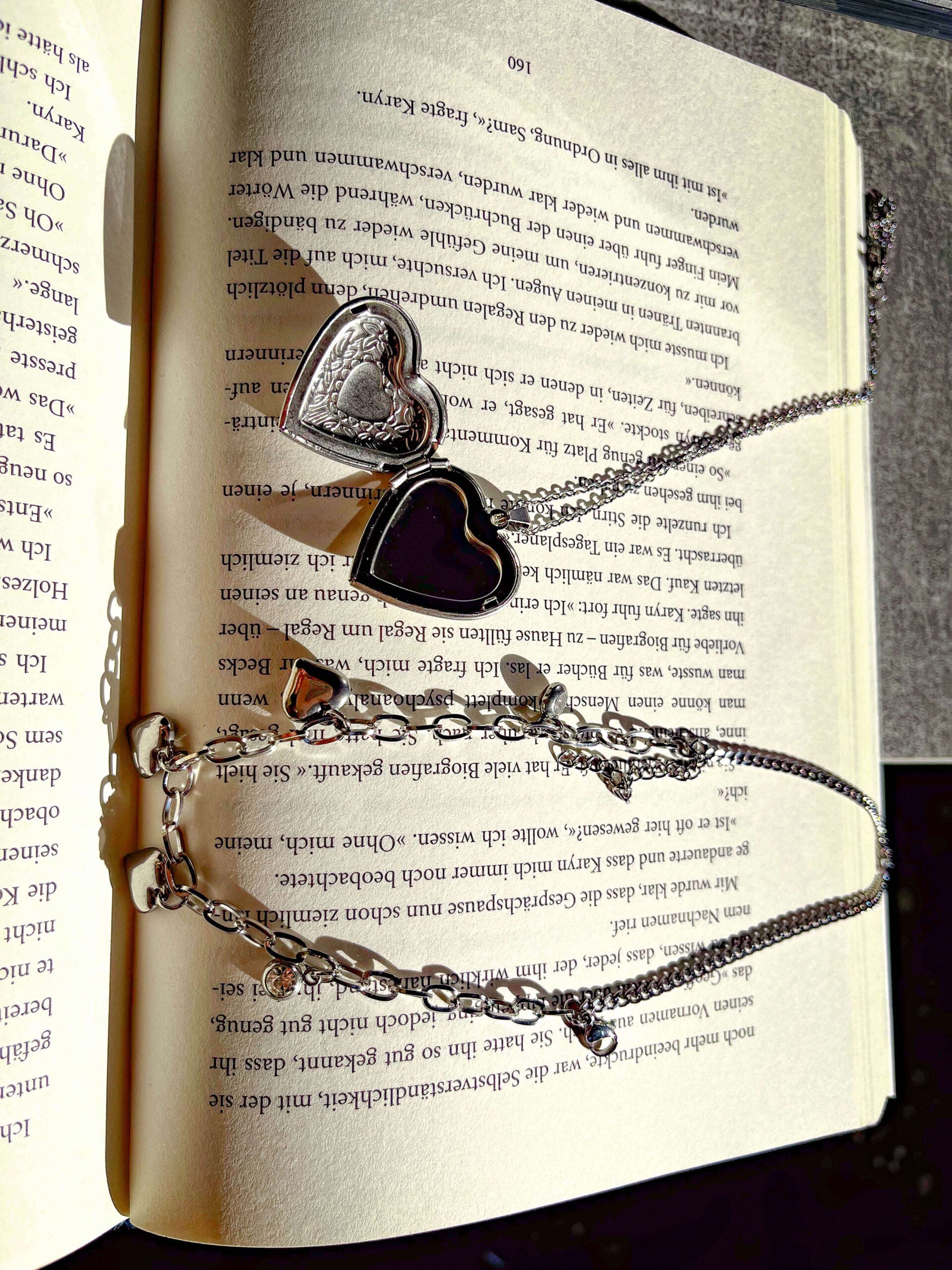 Once upon a Charm Armband - Readers and Dreamers Shop