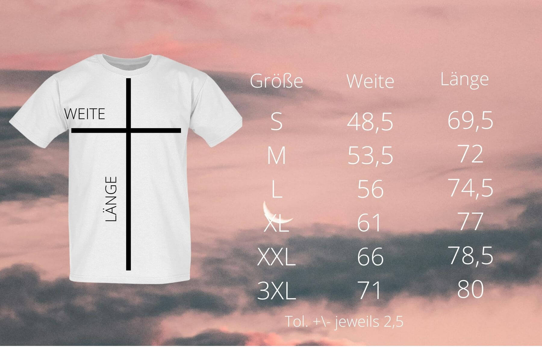 Reader Era - Readers and Dreamers Shop