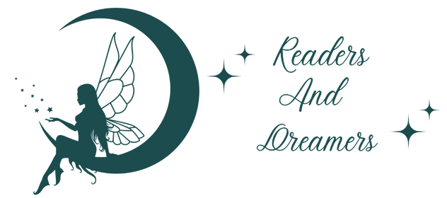 Readers and Dreamers Geschenkgutschein - Readers and Dreamers Shop