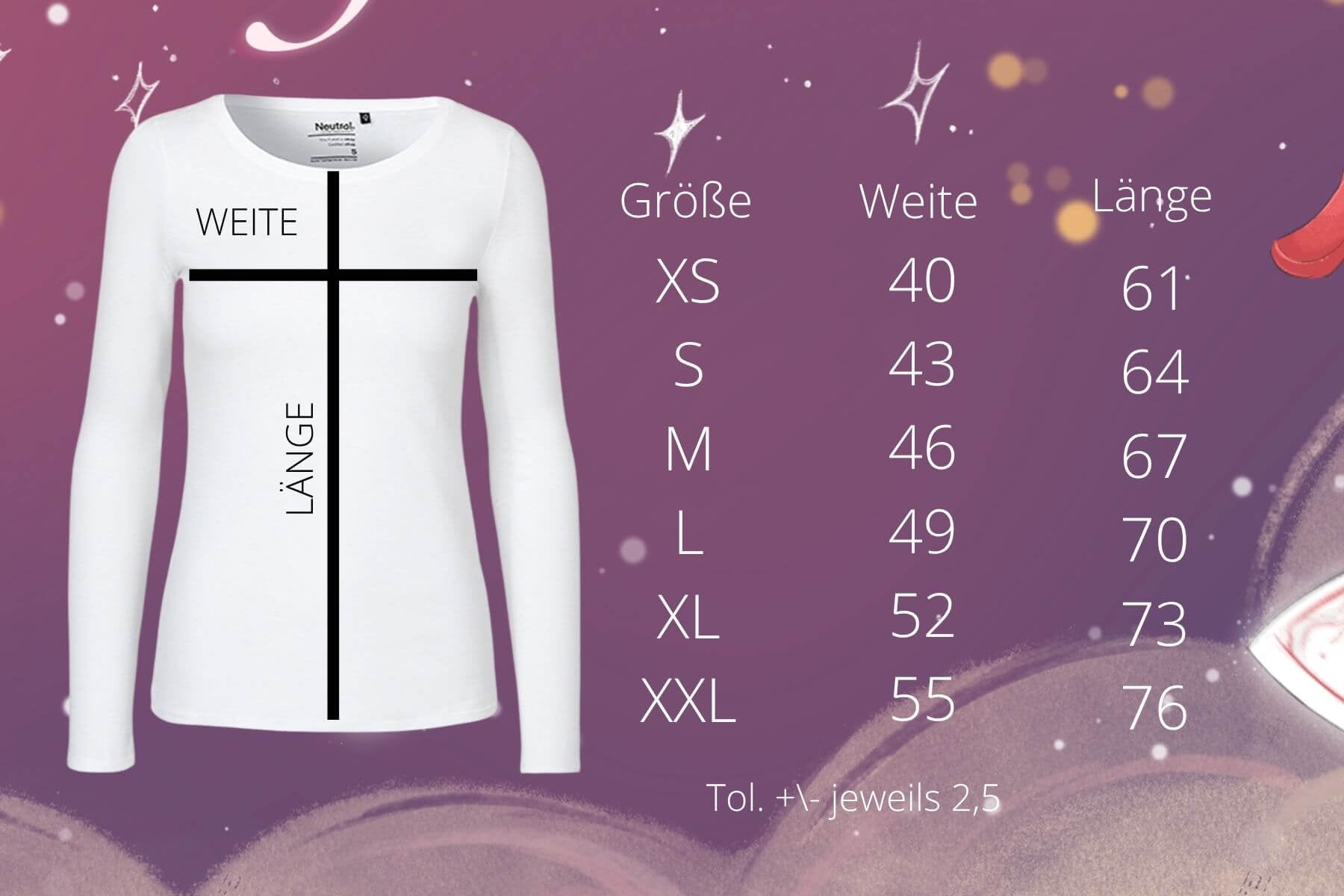Remeber it´s only a Game Longsleeve - mit Backprint - Readers and Dreamers Shop
