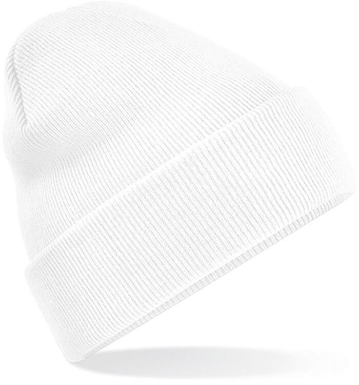 Tairn und Andarna Beanie - Readers and Dreamers Shop