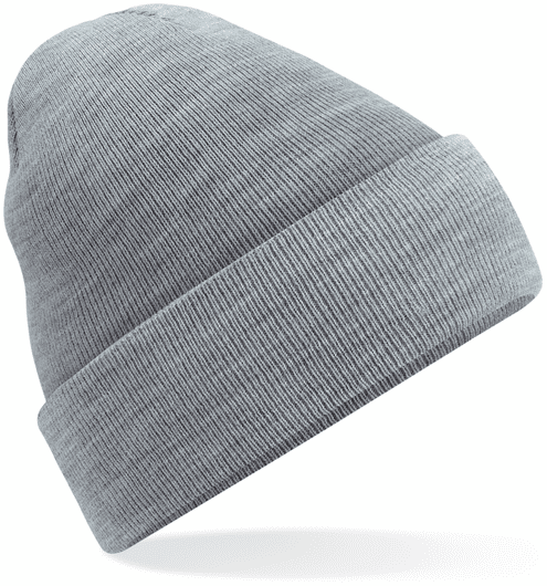 Tairn und Andarna Beanie - Readers and Dreamers Shop