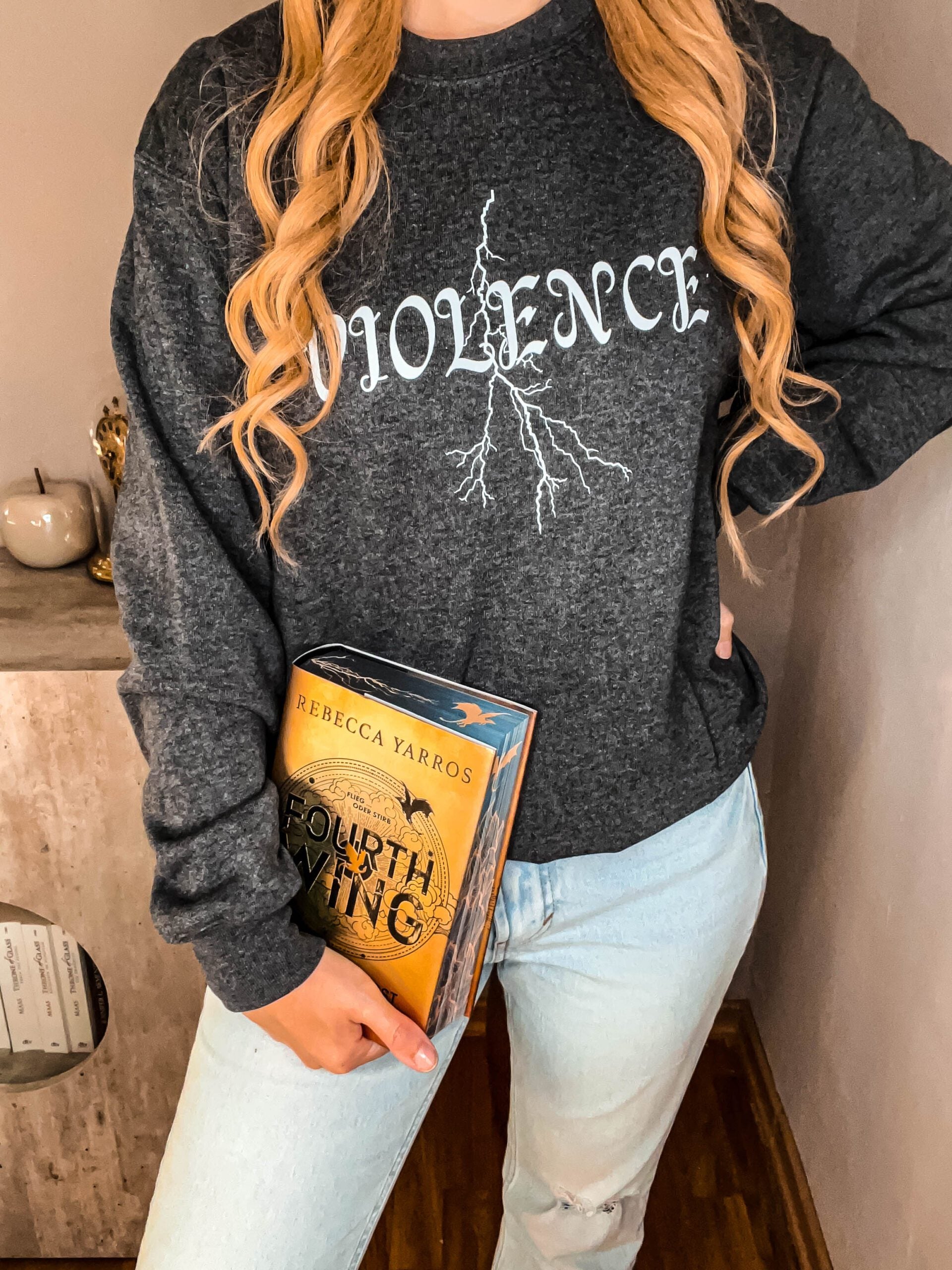 Violence