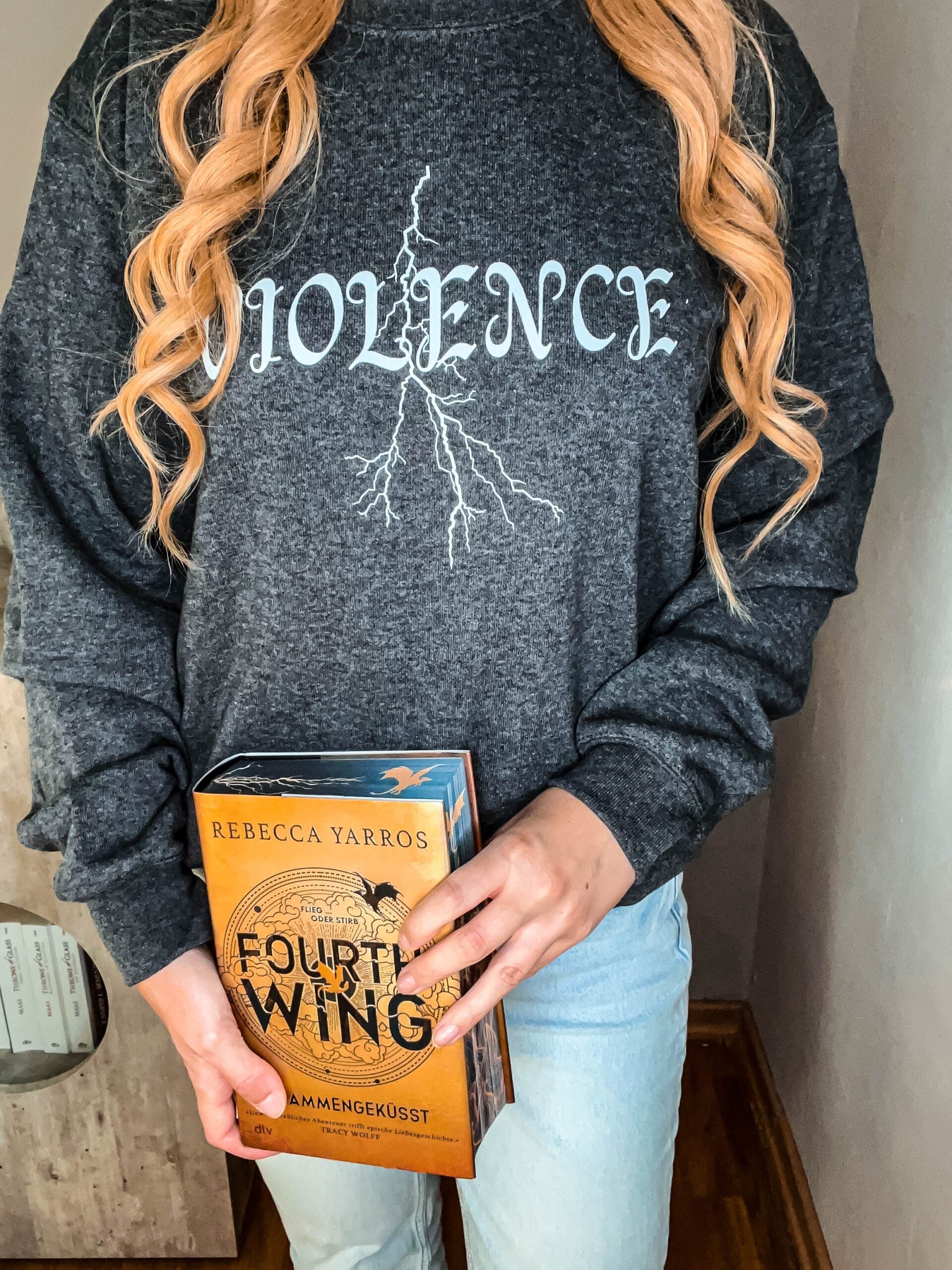 Violence