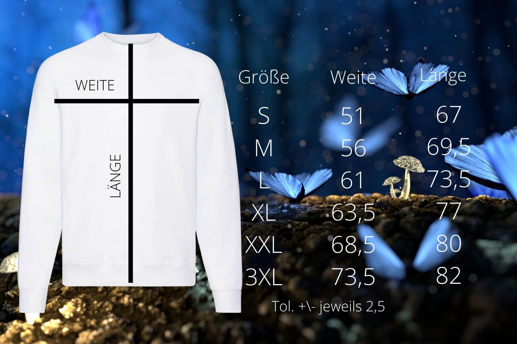 Mother of Death and Dawn