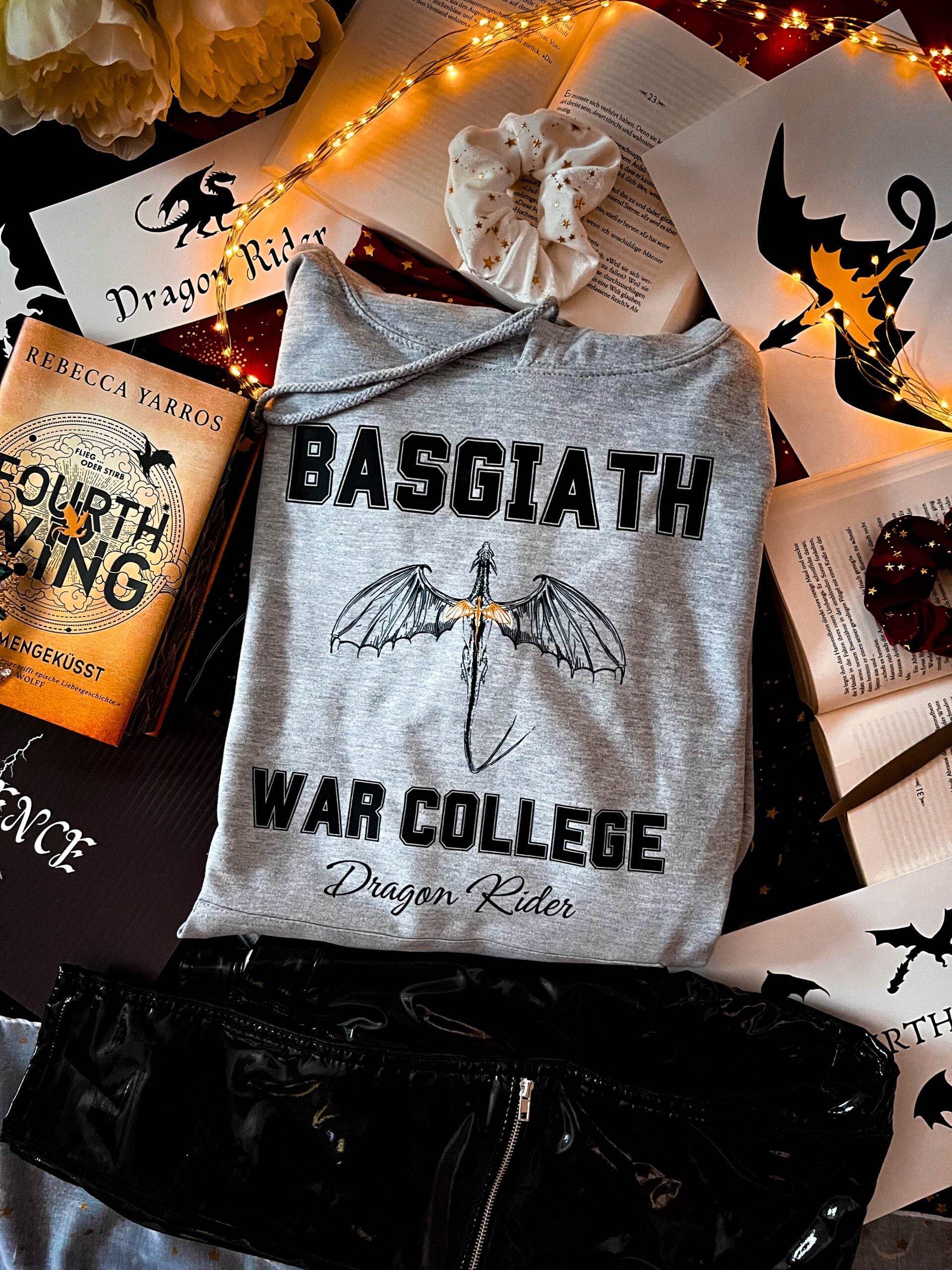 War College