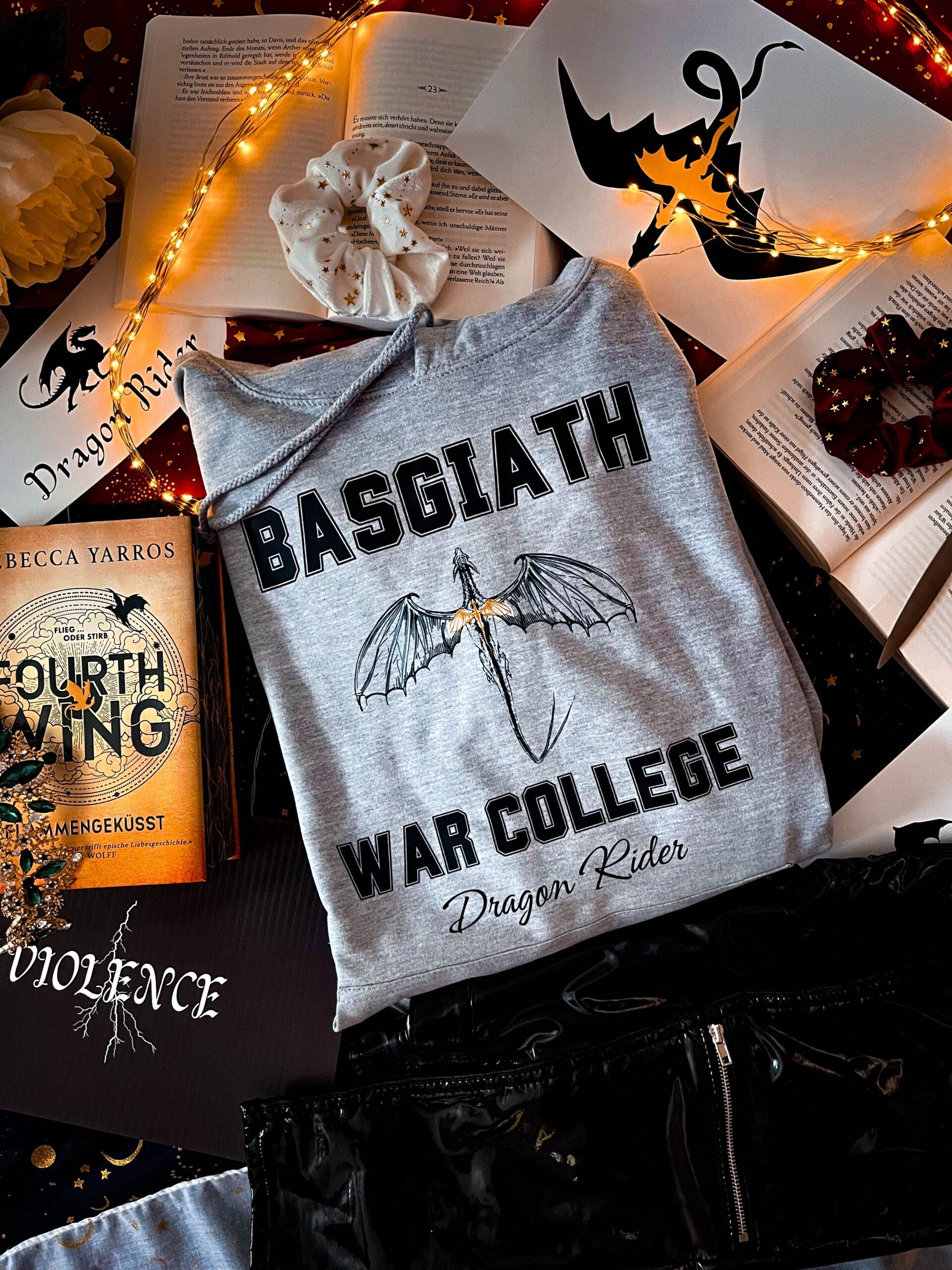 War College