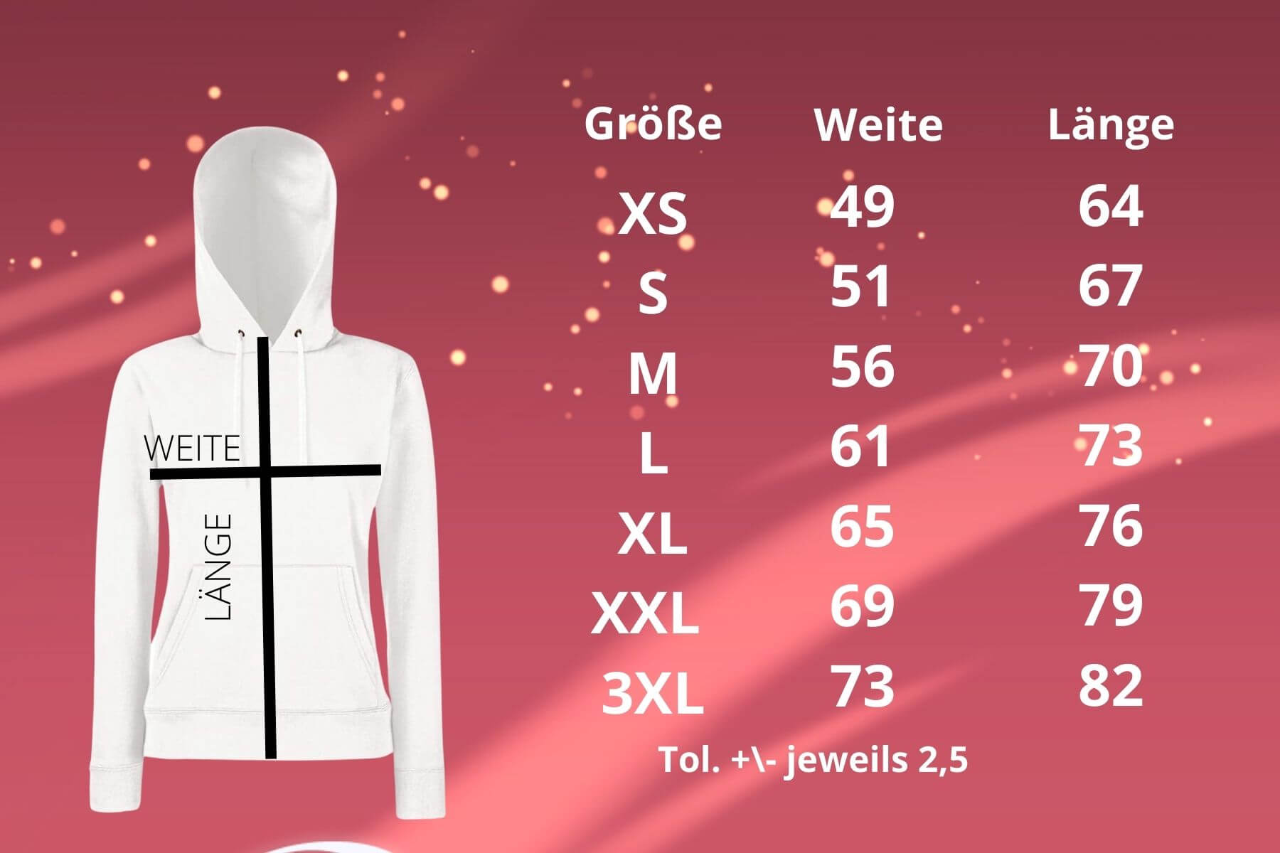 Go be Exceptional - Readers and Dreamers Shop