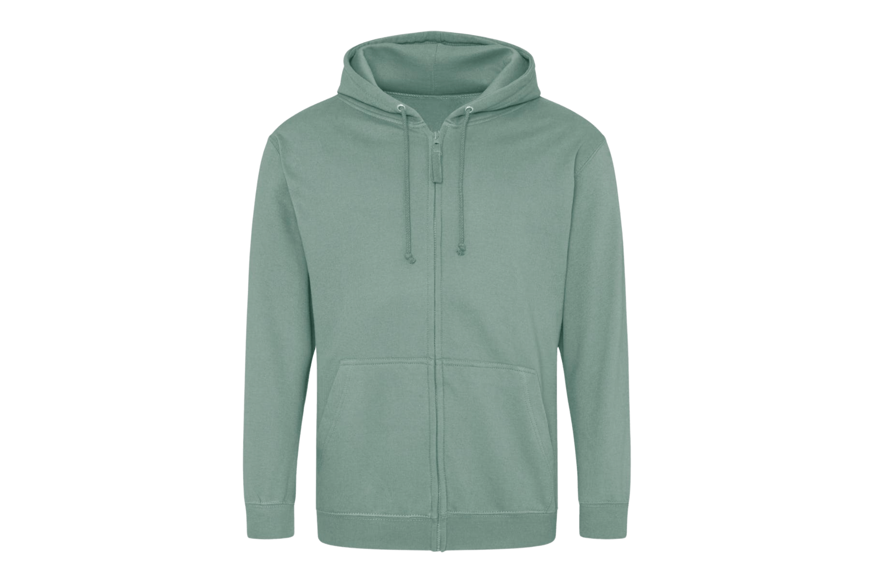 Sweatjacket Personalizer - Readers and Dreamers Shop