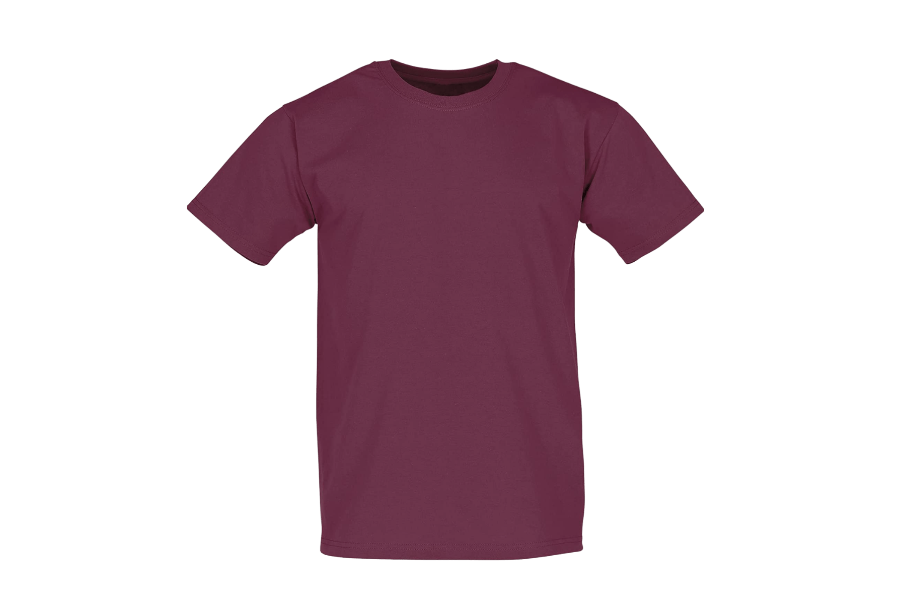 T-shirt Personalizer - Readers and Dreamers Shop