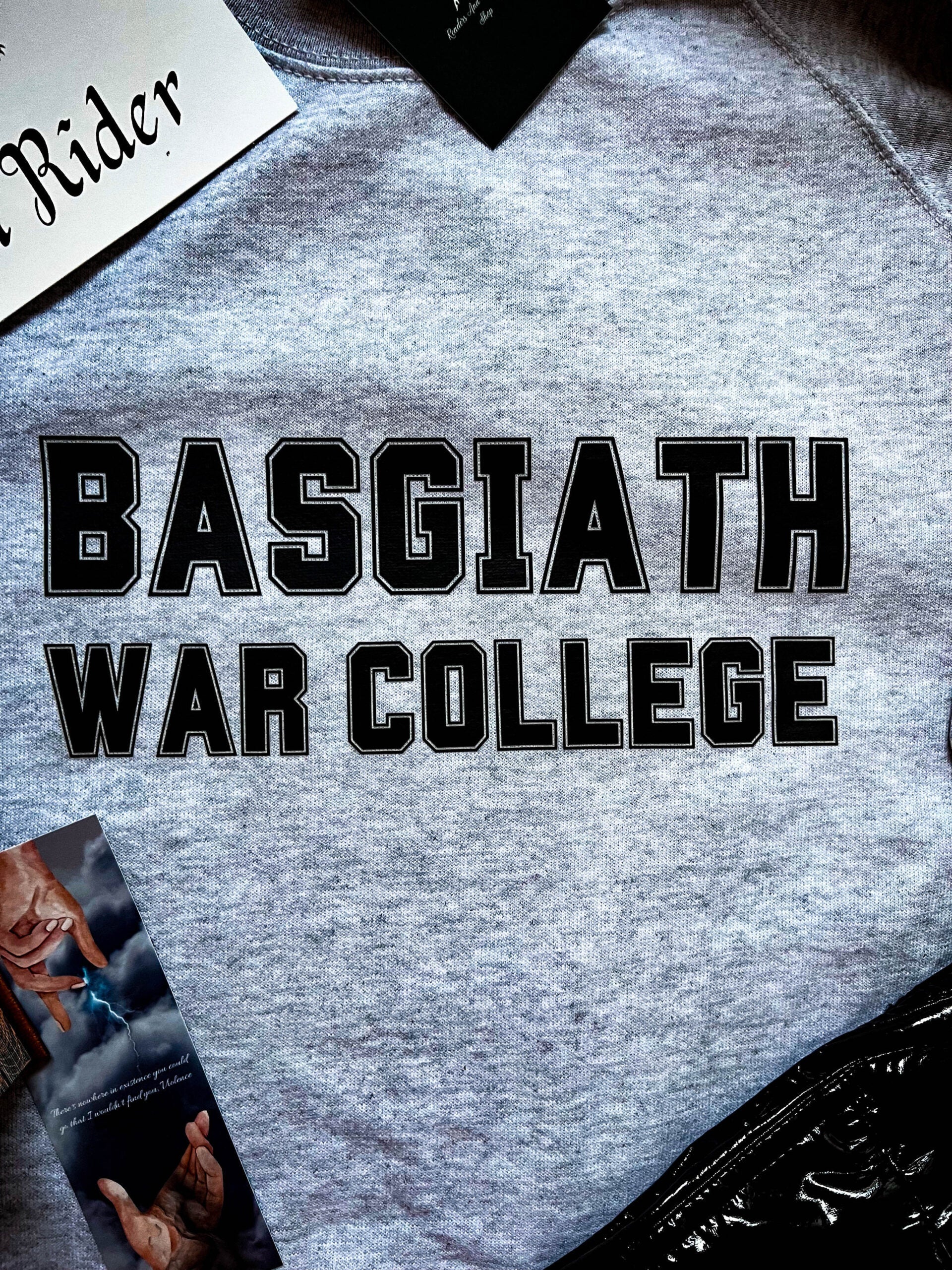 War College