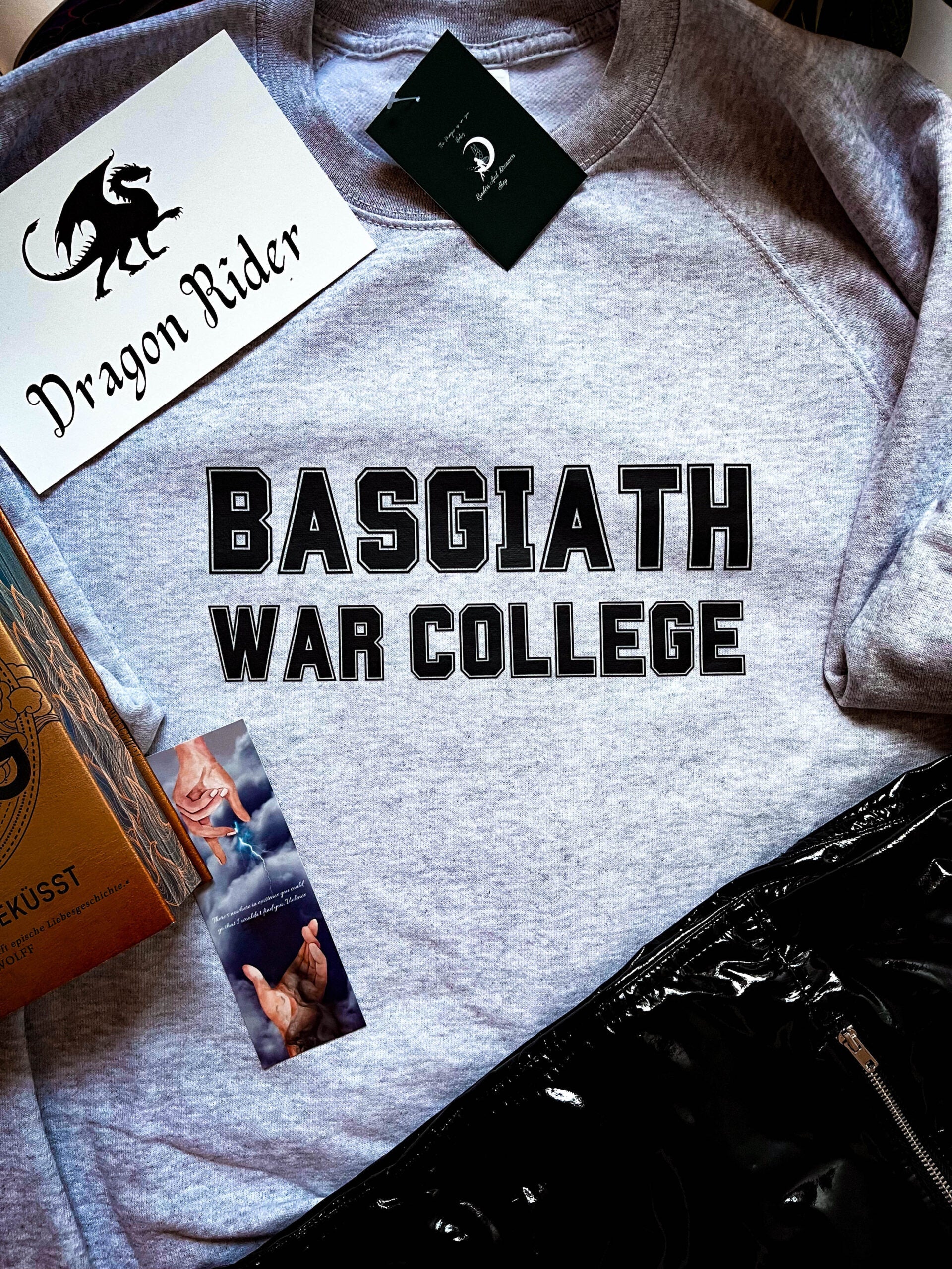 War College